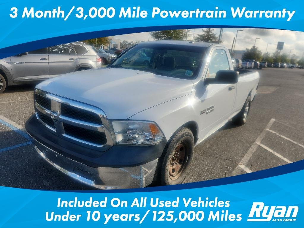 ram ram 1500 pickup 2015 3C6JR6DT0FG675506 image ram ram 1500 pickup 2015 3C6JR6DT0FG675506 image